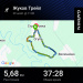  Hochgeladen am 29.11.2025 00:00:00Елизаров Александр 
