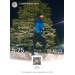  Hochgeladen am 30.11.2025 00:00:00Чернышева Софья 