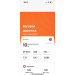  Hochgeladen am 30.11.2025 00:00:00Решетникова Наталья 