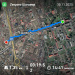  Hochgeladen am 30.11.2025 00:00:00Снежинская Полина-Евгения 