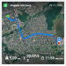 Hochgeladen am 29.11.2025 00:00:00Снежинская Полина-Евгения 