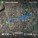  Hochgeladen am 30.11.2025 00:00:00Снежинская Полина-Евгения 