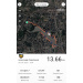  Hochgeladen am 30.11.2025 00:00:00Черепанов Александр 