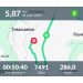  Hochgeladen am 30.11.2025 00:00:00Яковлева Ольга 