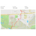  Hochgeladen am 25.11.2025 00:00:00Гжельская Катя 