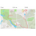  Hochgeladen am 18.11.2025 00:00:00Гжельская Катя 