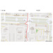  Hochgeladen am 12.11.2025 00:00:00Гжельская Катя 