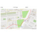  Hochgeladen am 24.11.2025 00:00:00Гжельская Катя 