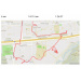  Hochgeladen am 10.11.2025 00:00:00Гжельская Катя 