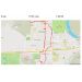  Hochgeladen am 26.11.2025 00:00:00Гжельская Катя 