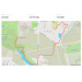  Hochgeladen am 27.11.2025 00:00:00Гжельская Катя 