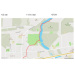  Hochgeladen am 11.11.2025 00:00:00Гжельская Катя 