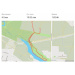  Hochgeladen am 13.11.2025 00:00:00Гжельская Катя 