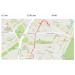  Hochgeladen am 25.11.2025 00:00:00Гжельская Катя 