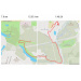  Hochgeladen am 21.11.2025 00:00:00Гжельская Катя 