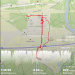  Hochgeladen am 26.11.2025 00:00:00Гжельский Глеб 