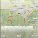  Hochgeladen am 27.11.2025 00:00:00Гжельский Глеб 