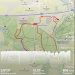  Hochgeladen am 30.11.2025 00:00:00Гжельский Глеб 