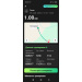  Hochgeladen am 30.11.2025 00:00:00Каткова Ольга 