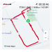  Hochgeladen am 29.11.2025 00:00:00Степанова Маргарита 