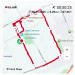  Hochgeladen am 30.11.2025 00:00:00Степанова Маргарита 