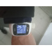  Hochgeladen am 24.11.2025 00:00:00Битюков Иван 