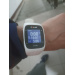  Hochgeladen am 26.11.2025 00:00:00Битюков Иван 