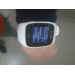  Hochgeladen am 28.11.2025 00:00:00Битюков Иван 