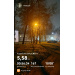  Hochgeladen am 30.11.2025 00:00:00Курицина Надежда 
