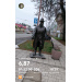  Hochgeladen am 30.11.2025 00:00:00Курицина Надежда 