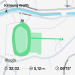  Hochgeladen am 01.12.2025 00:00:00Пономарев Андрей 