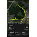  Hochgeladen am 01.12.2025 00:00:00Ипполитова Ирина 