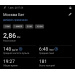  Hochgeladen am 01.12.2025 00:00:00Инюткина Александра 