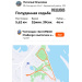  Hochgeladen am 01.12.2025 00:00:00Ильязова Наталья 