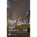  Hochgeladen am 01.12.2025 00:00:00Головина Елизавета 