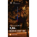  Hochgeladen am 01.12.2025 00:00:00Волов Александр 
