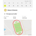  Hochgeladen am 01.12.2025 00:00:00Любимова Марина 