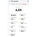  Hochgeladen am 01.12.2025 00:00:00Федюнина Руфина 
