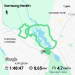 Hochgeladen am 01.12.2025 00:00:00Кашина Наталья 