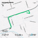  Hochgeladen am 01.12.2025 00:00:00Галкина Татьяна 
