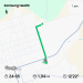  Hochgeladen am 01.12.2025 00:00:00Галкина Татьяна 