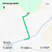  Hochgeladen am 01.12.2025 00:00:00Галкина Татьяна 