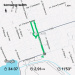  Hochgeladen am 01.12.2025 00:00:00Галкина Татьяна 
