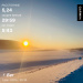  Hochgeladen am 01.12.2025 00:00:00Покровский Денис 