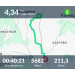  Hochgeladen am 01.12.2025 00:00:00Яковлева Ольга 