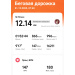  Hochgeladen am 01.12.2025 00:00:00Ерыкалина Маргарита 