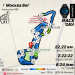  Hochgeladen am 01.12.2025 00:00:00Хаванский Сергей 