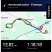  Hochgeladen am 02.12.2025 00:00:00Гурьева Анастасия 