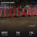  Hochgeladen am 02.12.2025 00:00:00Прохорова Любовь 