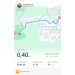 Hochgeladen am 02.12.2025 00:00:00Запорожец Евгения 